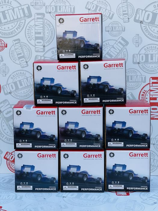 Wastegate Garrett GVW 40 Уестгейт Гейт Гарет 40мм вбанд Турбо Клапан