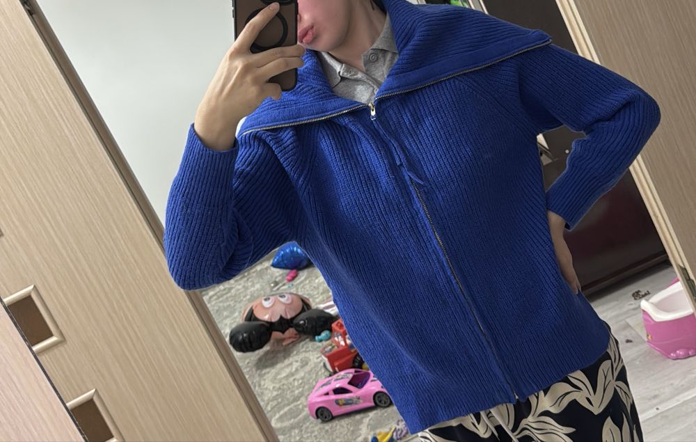 3еуін сразу 3мыңға алу керек