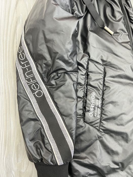 Продается куртка для девочки