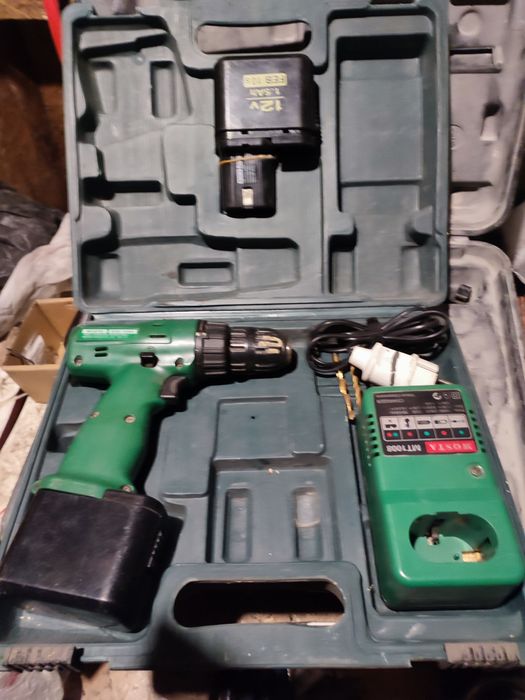 Ш у р у п о в ё р т