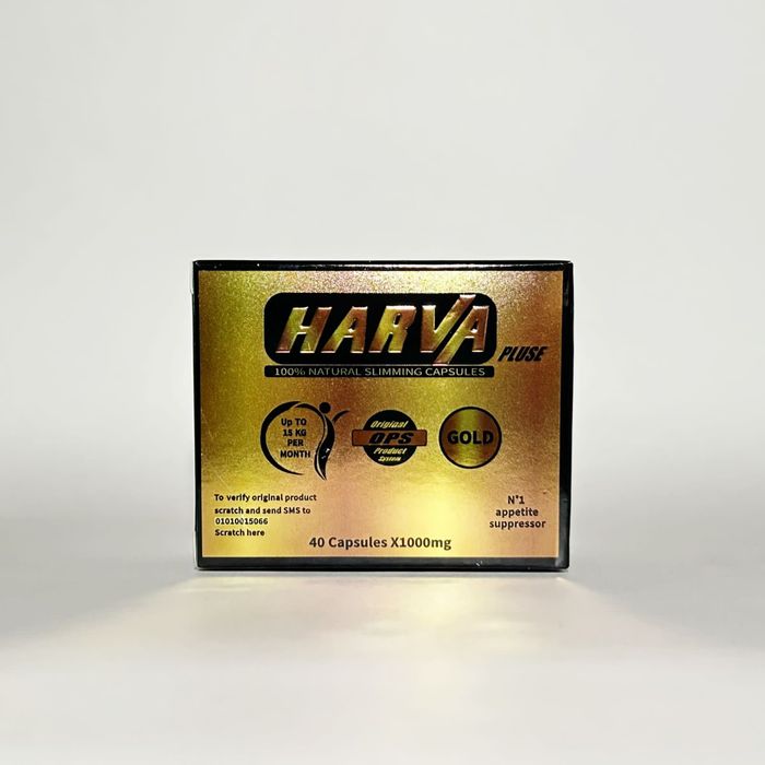 Бад для снижения веса. Усиленная форма. Доставка.