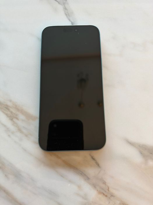 iPhone 16 plus 128gb