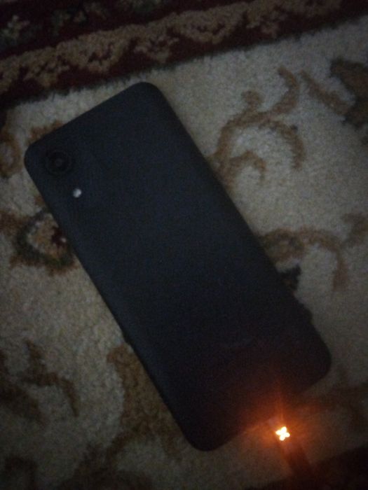 Самсунг а03 соре