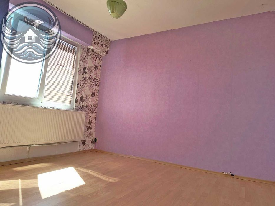 Продава се Двустаен апартамент в Разград, Лудогорие - 60 кв.м за 935 €/кв.м - Снимка #3