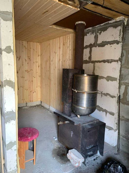 Срочно продам дом!