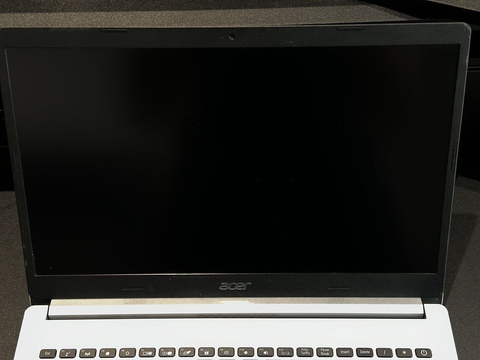 Laptop Aspire A515-55 I7-10th 16gb Ram 500gb SSD