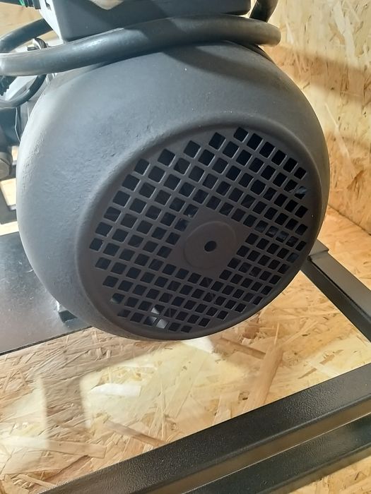 Трансбой авд HAWK1520 total stop