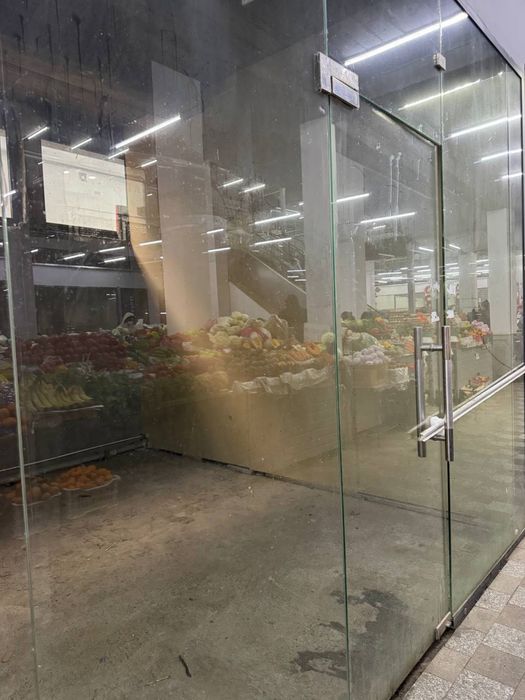Срочно продаётся магазин / Дукон Сотилади 15 квадрат Чилонзор / Таййор