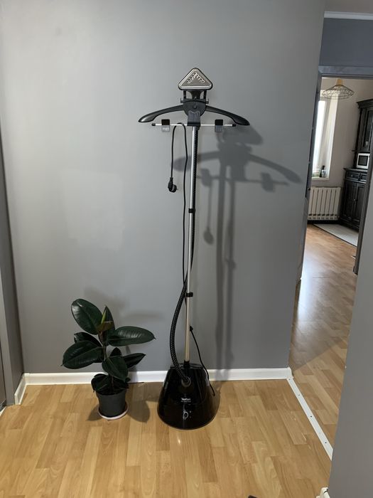 Отпариватель Tefal