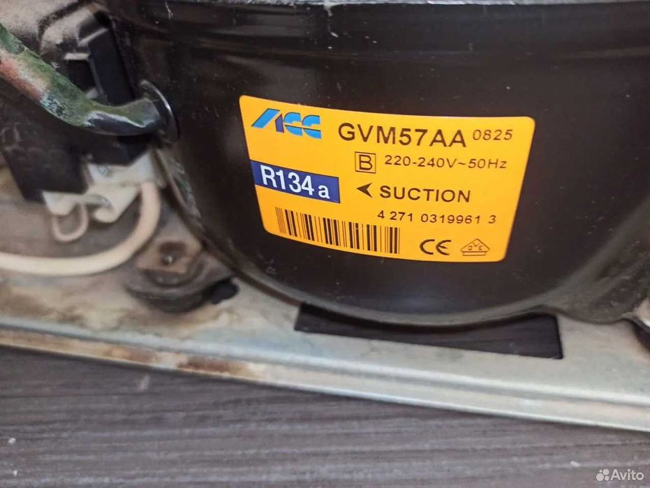 Ремонт холодильников импортных марок с гарантией | Выезд по городу