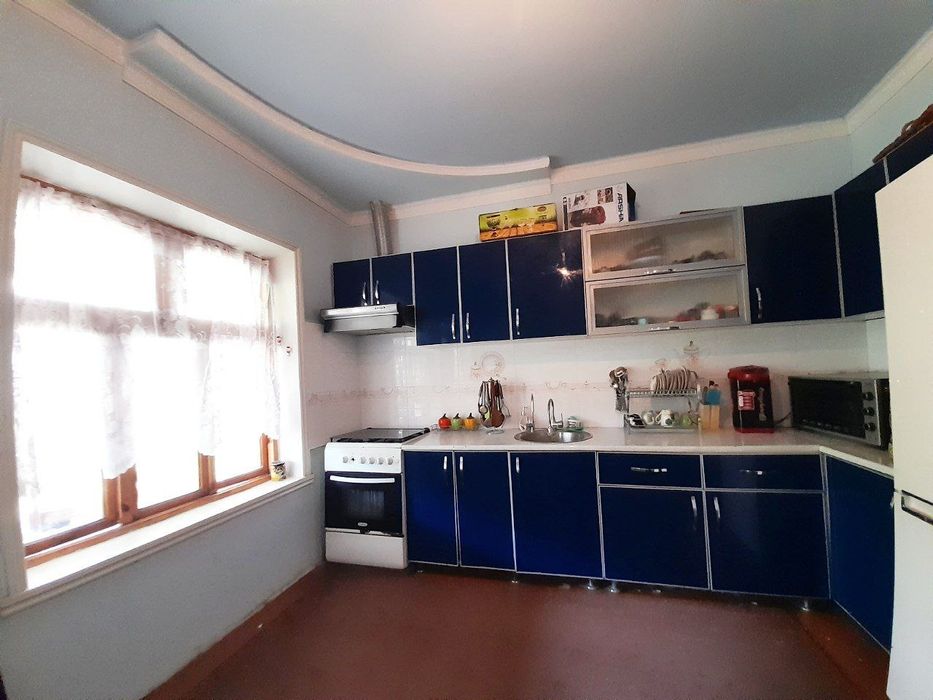 Продаётся участка 6 соток