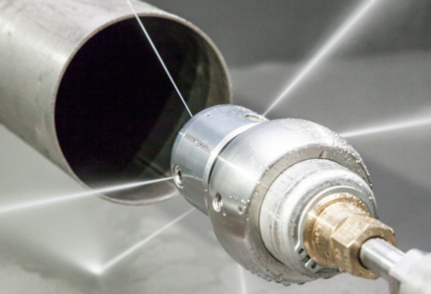 Vidanjare Bacau,desfundare canalizare bacau