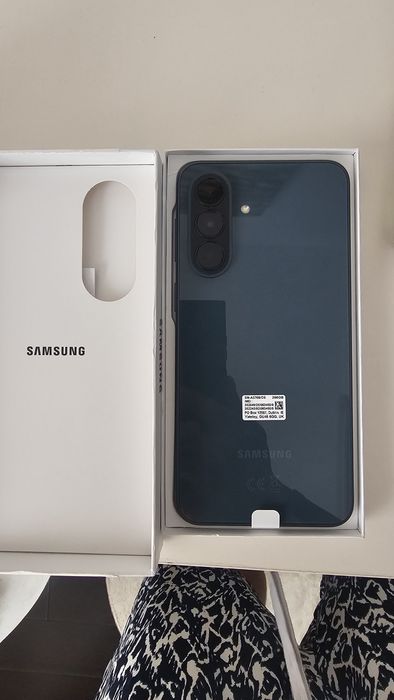 Samsung Galaxy A37 5G