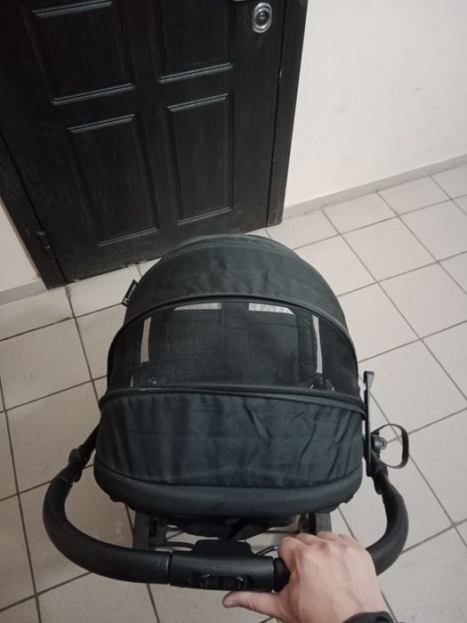 Продается Коляска детская