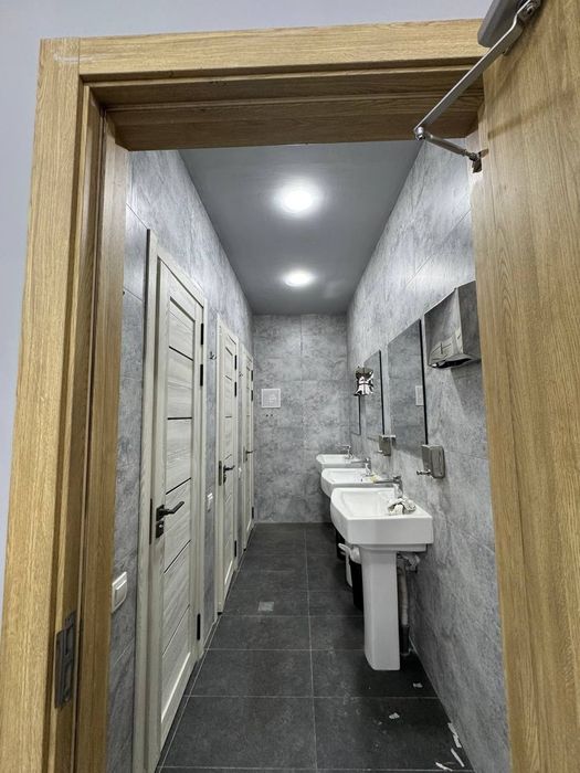 Аренда Офис Олмазор район Эски Налогвий куча ёнида BOSUPHORUS restoran