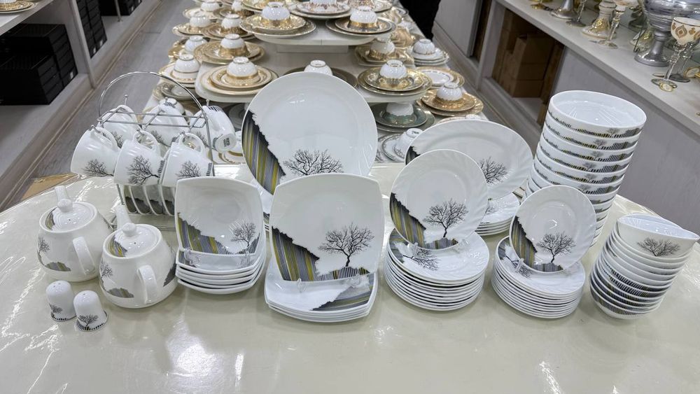 LOONA firma orginal 96 talik nabor