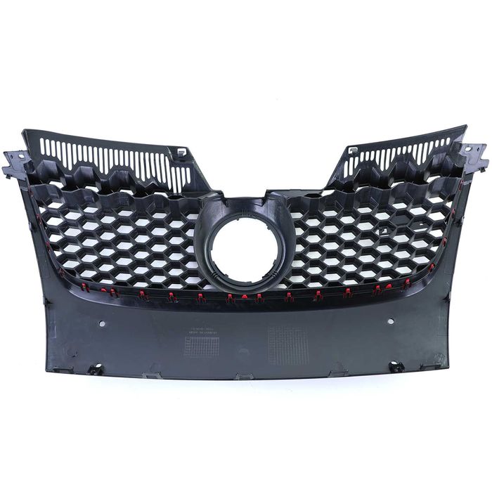 Bara Fata GTI Look VW Golf 5 Sport (2003-2007) Golf V by JOM Germany