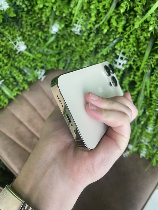 Iphone 14 pro 128 Zd/a