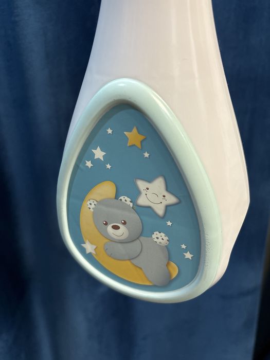 Продам мобиль CHICCO