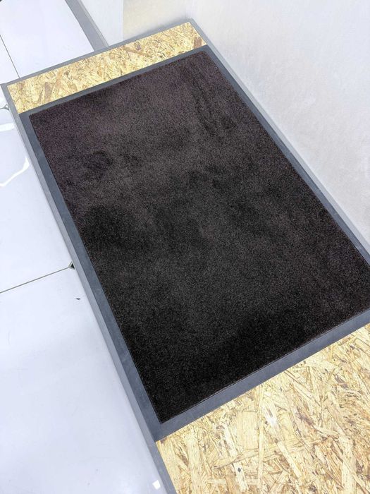 Пидверный коврик Premium