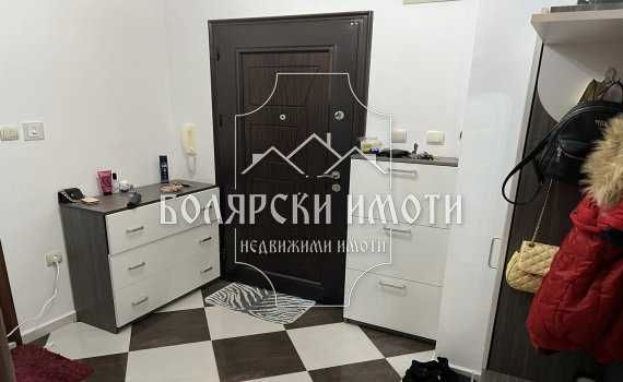 Продава се Двустаен апартамент в Велико Търново, Картала - 75 кв.м за 1600 €/кв.м - Снимка #8