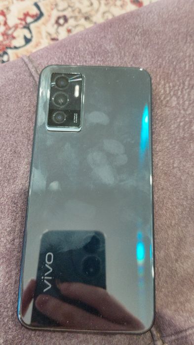 Vivo V23e срочно