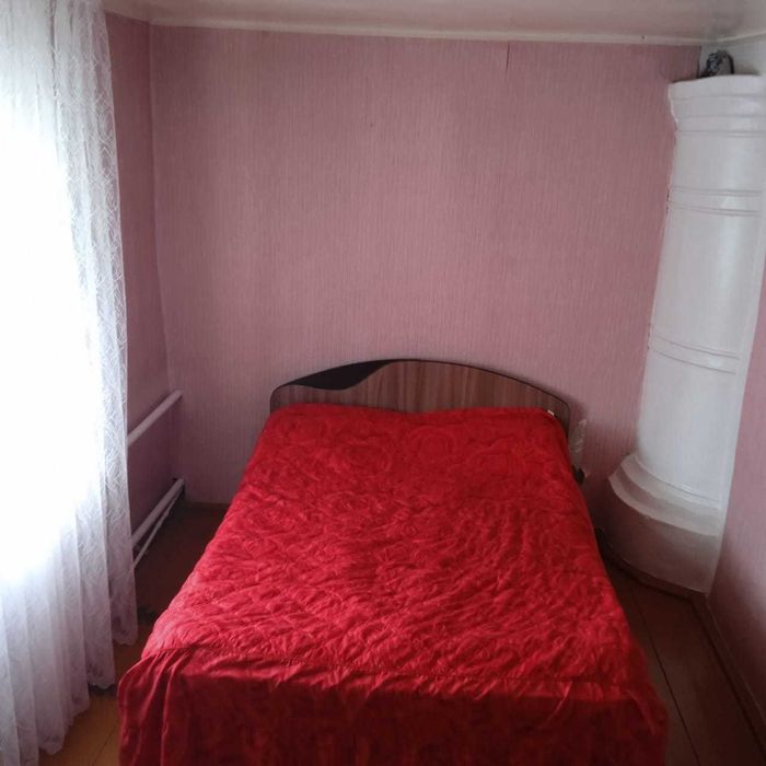 Продается дом . с.Шарбакты