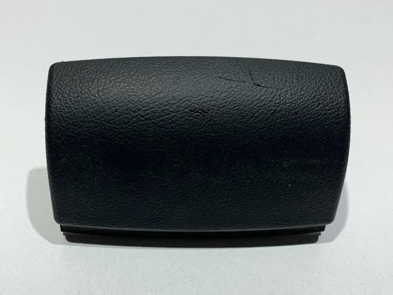Scrumiera spate Audi A3 8P 8P0857961 Hatchback