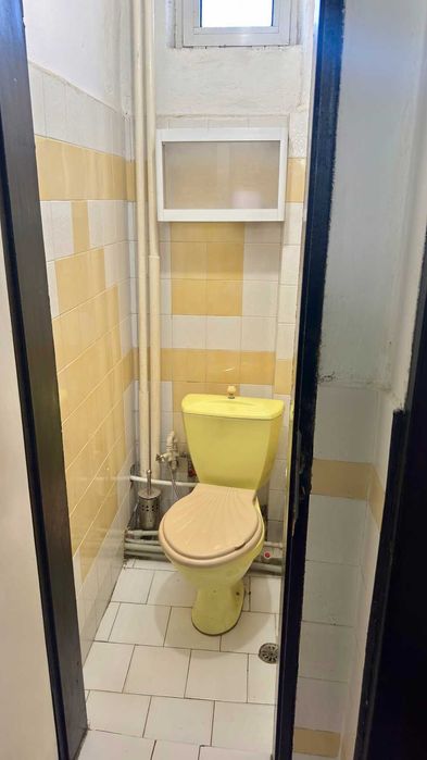 Продава се Четиристаен апартамент в Разград, Лудогорие - 108 кв.м за 1157 €/кв.м - Снимка #9