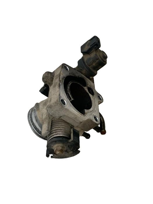 Clapeta De Acceleratie Hyundai Accent Ii Lc 1999 - 2006 1.3 G4Ea 35170-22600