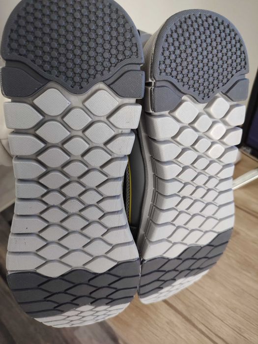 кроссовки летние 44 размер kajila стелька 30см нога 27см должна быть