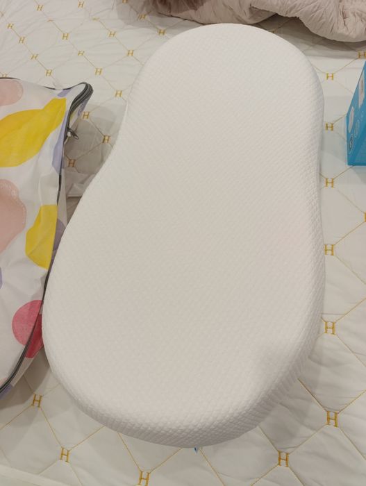 Продам кокон Зевушка