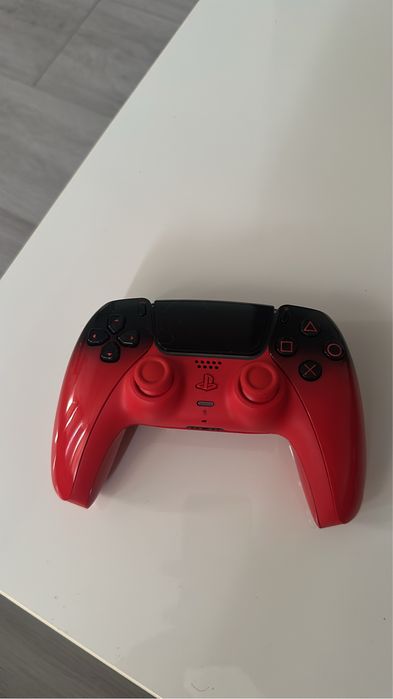 Джойстик за Playstation 5