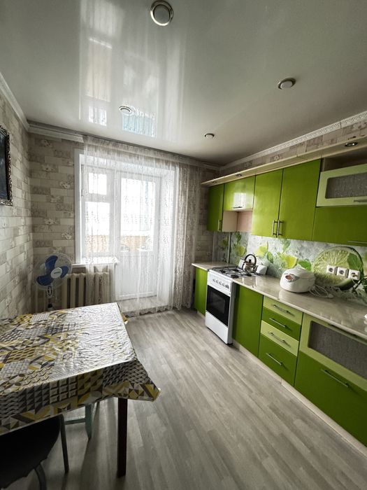 Сдам 1 комн район Береке