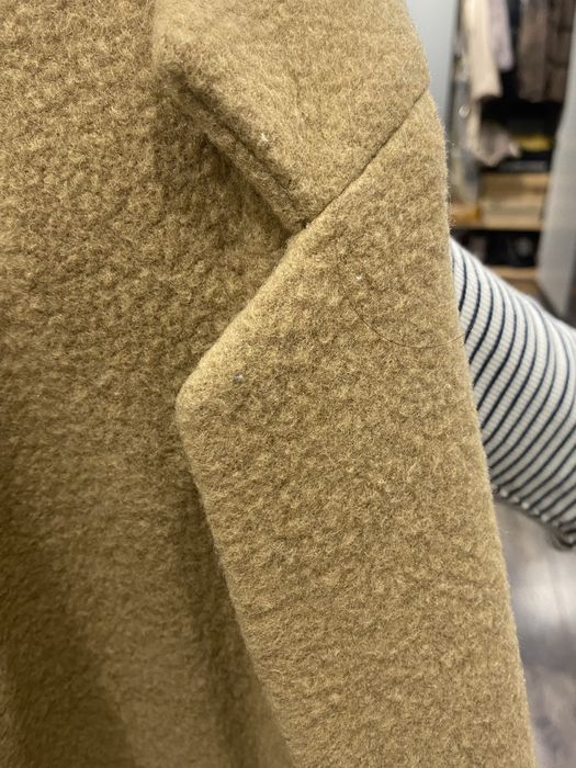 Пальто женское Marc O'Polo