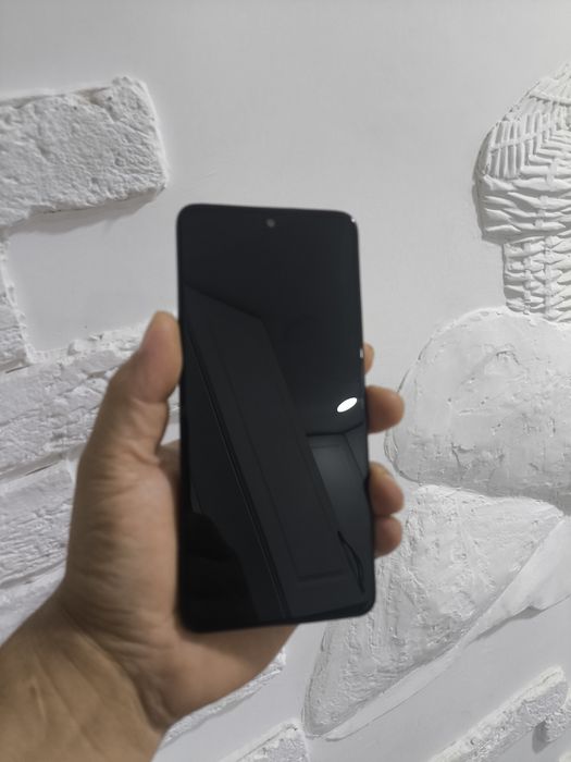 Redmi note 11pro