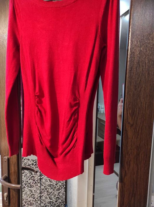 Bluză însărcinate OneA