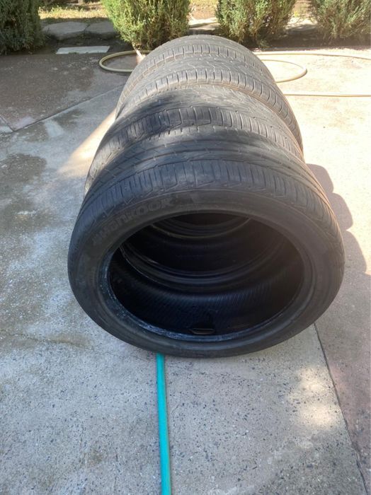 Шины марка КИЯ