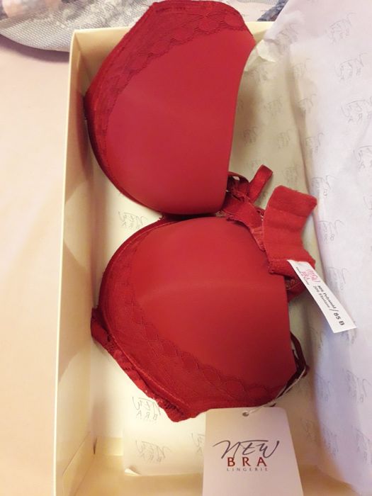 Продавам чисто нови Сотиени