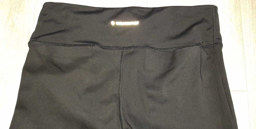 Клин-панталон OCEANSAPART