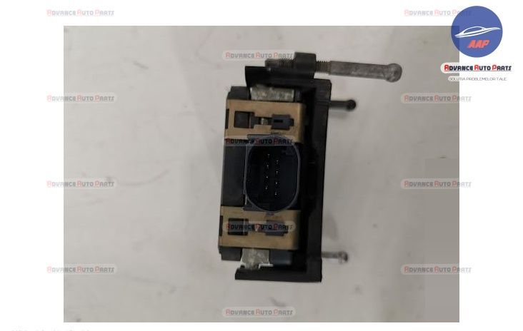 Радарен сензор оригинален Сузуки Витара 2 / Suzuki Vitara 2 Оригинален