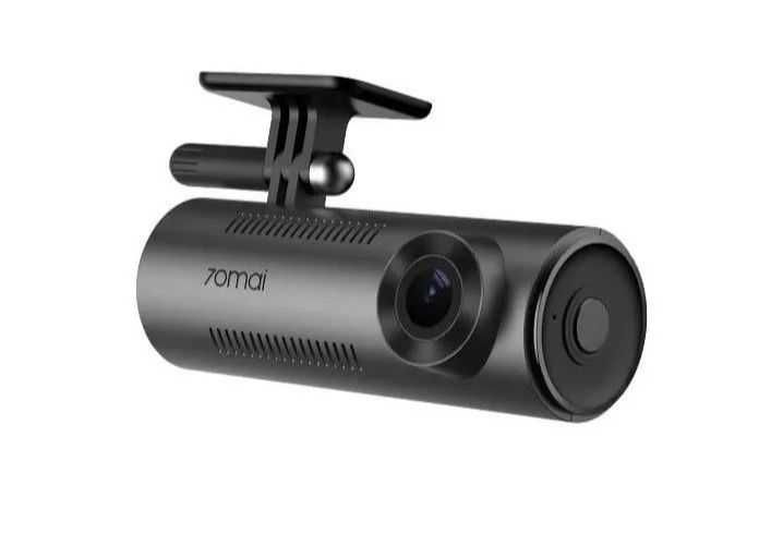 Camera auto 70mai Dash Cam M310 Ultracompact Rezolutie 2304×1296 Wi-Fi