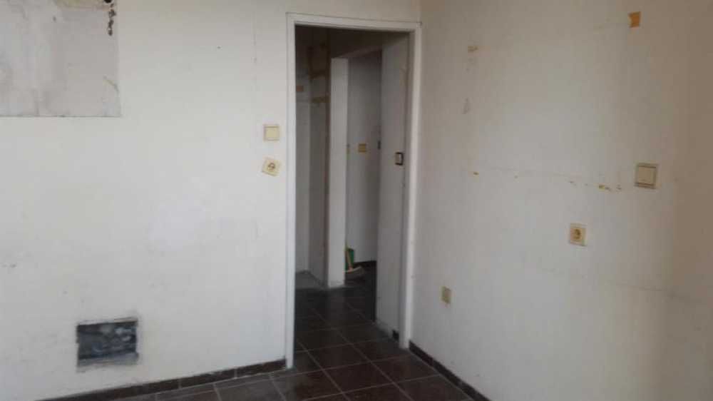 Едностаен апартамент в Младост 2