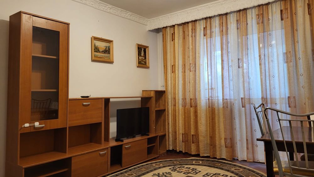 Apartament 2 camere nord