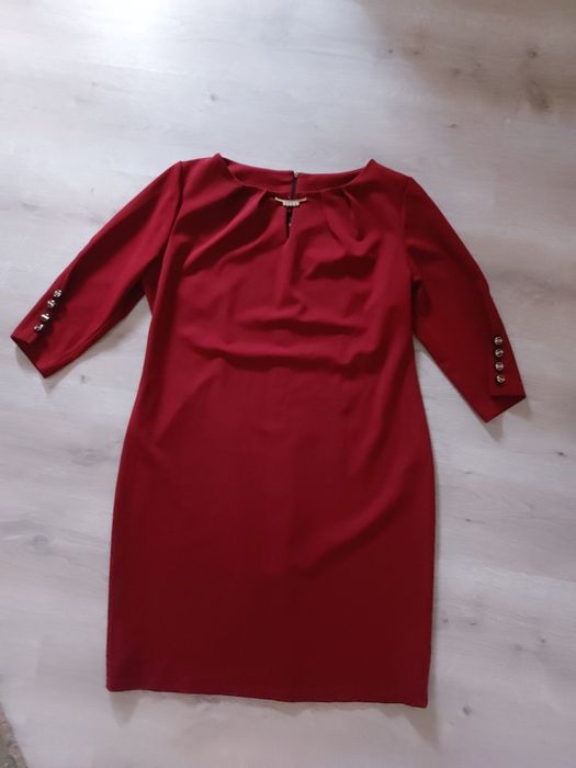 Rochie, mărimea 44-46