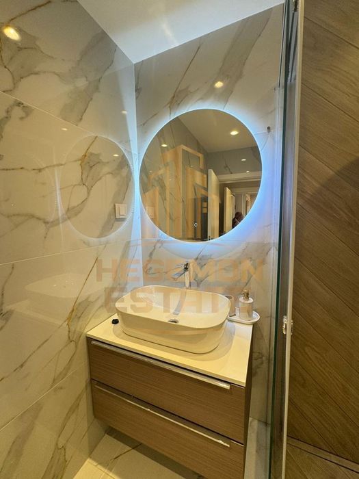 3-стаен, Варна-Гранд Мол