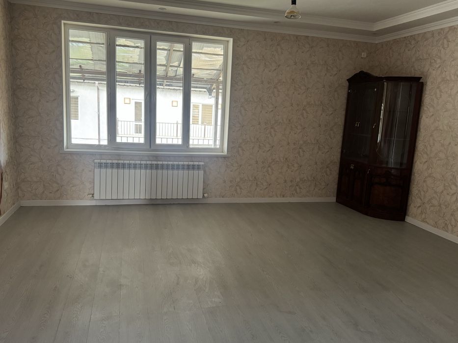 сдается в аренду помещение под бизнес