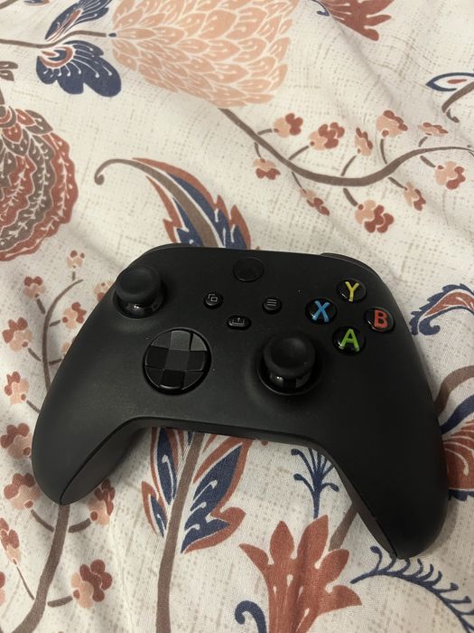 Controller Xbox One Series X