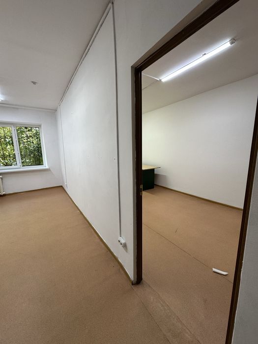 Сдается помещение 36 м2 в здании бц