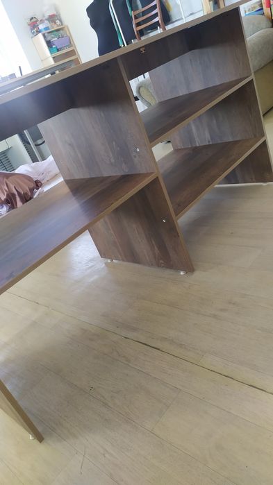 Стол для закройщика и занятий